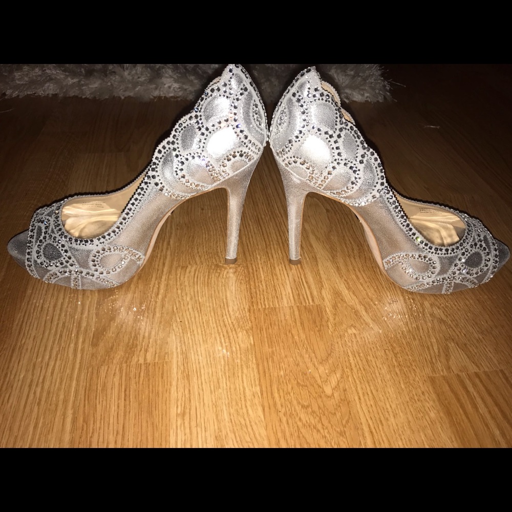 Women  shoes